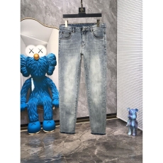 Gucci Jeans